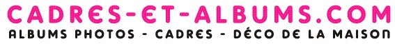 Cadres-et-Albums